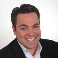 Mike Gordon Email & Phone Number