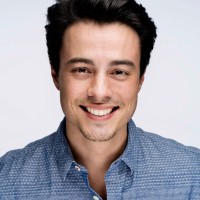Robert Gorrie Email