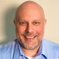 TenCate Protective Fabrics US Employee Robert Self's profile photo