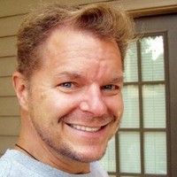 Randy Doty