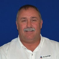 Tom Daegling Email & Phone Number