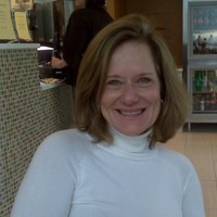 Janet McCarthy Email & Phone Number