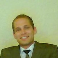 John Berndt Email & Phone Number