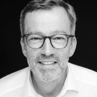 Andreas Appel Email