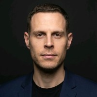 GF Casting Solutions Employee Maurizio Lanzetta's profile photo