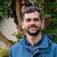 Diego Bezerra Email & Phone Number