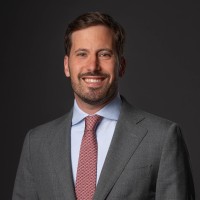 GTCR LLC Employee Jason Prager's profile photo