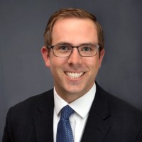 David Janus Email & Phone Number