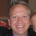 Citrix Employee Daniel Munk's profile photo