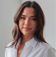 Isabella Cantalice Email & Phone Number