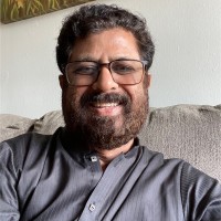 Nestlé Health Science Employee Jawed Akhtar's profile photo