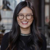 GMLL Pharma Employee Annie Xiong's profile photo
