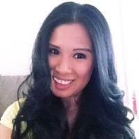 PlanCare Employee Maria Greive's profile photo