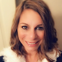 Marisa Lierni Email & Phone Number