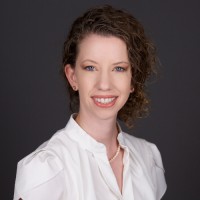 Amber Olson Email & Phone Number