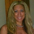 Warner Bros. Entertainment Employee Shannon White's profile photo