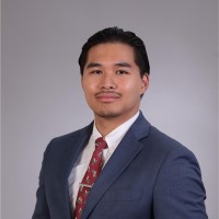 Munich Private Equity AG Employee Michael Tran's profile photo