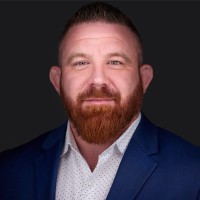 Brian Hennessey Email