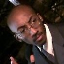 DenteMax Employee Eric McCauley's profile photo