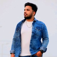 Vimal K Email