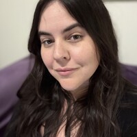 Road Home Program Employee Rachel Lara's profile photo