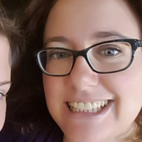 Del Norte County Unified Schl Employee Danyelle Ramsey's profile photo