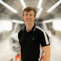 Mark Rickabaugh Email & Phone Number