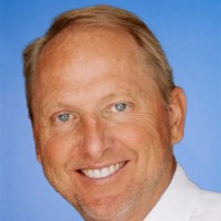 Clene Nanomedicine Employee Morgan Brown's profile photo