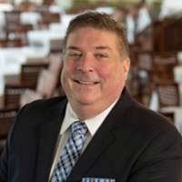 Michael Amore Email & Phone Number