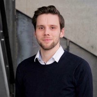 Niklas Arndt Email