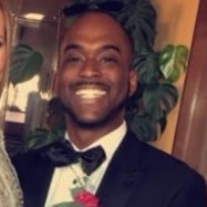 SAIC Employee Greg Love's profile photo