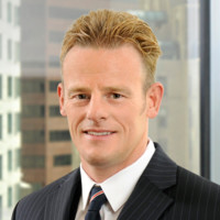 Xcel Energy Employee Paul McGregor's profile photo
