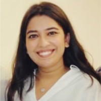 Shilpi Yadav Email