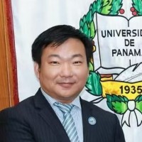 Etern Europe GmbH, Etern Latin America, S.A. Employee Jiachun Han's profile photo