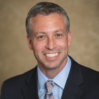 First Citizens Wealth Management (IA & MN) Employee Allen Lockwood's profile photo