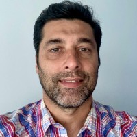 Marcelo Catania Email