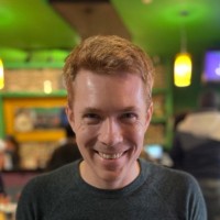 Douglas Cole Email & Phone Number