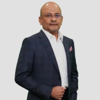 Prince Court Medical Centre Sdn Bhd (Official) Employee Surendran Fcilt's profile photo