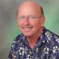 Roger Fleming Sr. Email & Phone Number