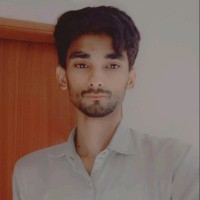 HZTech Employee Muhammad Salman's profile photo