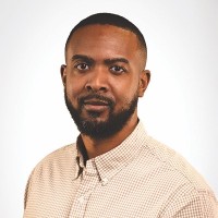 Jamal Thomas Email