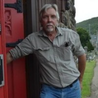 Electro Chemical Engineering & Manufacturing, Co. Employee Jack Sterling's profile photo