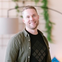 Sofokus Ventures Employee Erkki Kallio's profile photo