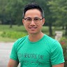 Isaac le