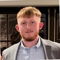 Newtown Veterinary Specialists Employee Andrew Manesis's profile photo