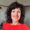 Salome Roche Email & Phone Number