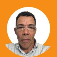 NEVTIS Employee Miguel N.'s profile photo
