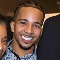 Christopher Garcia Email & Phone Number