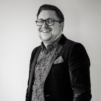 Lanpro Employee Daniel Orford's profile photo