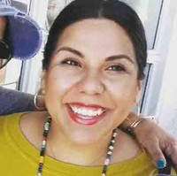 Veronica Toscano Email & Phone Number